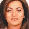 Maria Antoniadou