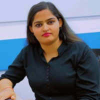Ritu Yadav