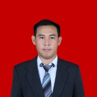 Andi Apriyanus