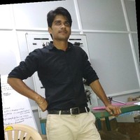Arvind Singh