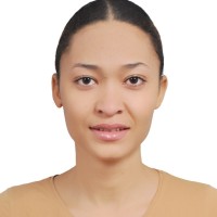 robertina dagge