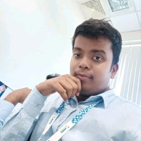 Saikumar Molugu