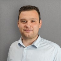 Florian Glatz