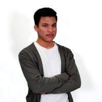 Adrian Marcano