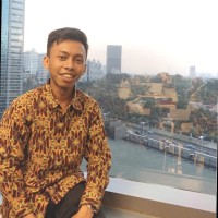 Rifqi Ridho