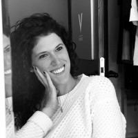 Chiara Brivio