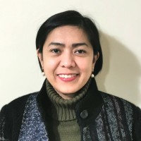 Venna Santos