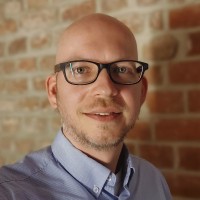 Mario Schaller, MBA