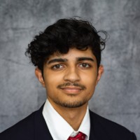 Preetham Sanketh