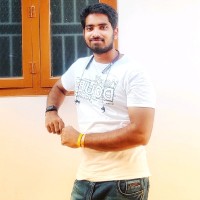 Ranjith Raju