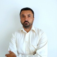 Artur Pawlukiewicz