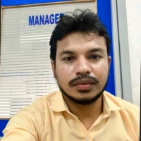Rahul Patle