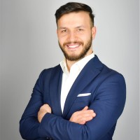 Bünyamin Garip