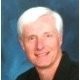 Rex Lesueur