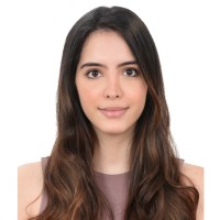 Valeria Ramos Olaya