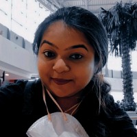Bhakti Upasani