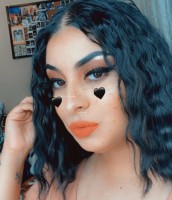 Stefany Aguilar