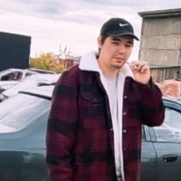 Ildar Kalimullin