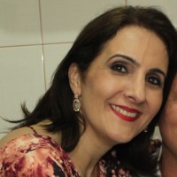 Lorena Clemente
