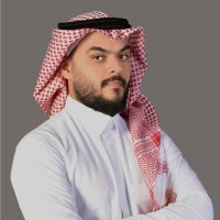 Waleed A.