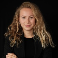 Ana Sofia Mönter Jaime