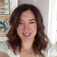Carla Travagnin