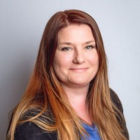 Charlotte Mummery, PhD