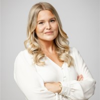 Sabina Nykänen