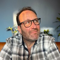 Michael Wetzonis
