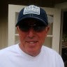 Jeffry Blumenfeld