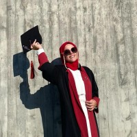 Dilara USTA