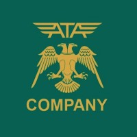 ATA COMPANY DIŞ TİCARET LTD. ŞTİ.