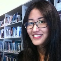 Li Sun