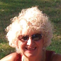 Jean Conley