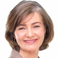 Anna Mainz