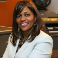 Mary Remise-Maynard