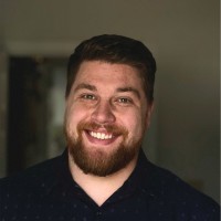 Nathanael Kadron