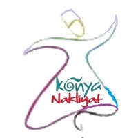 Konya Evden Eve