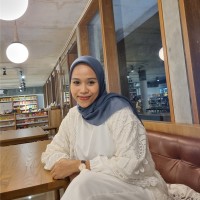 Diah Dwi Pratiwi