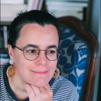 Eléonore TURPAULT WALTER