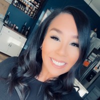 Britnee Louden