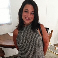 Angela Temple
