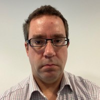 Thomas (Kieran) Gullett, Doccmed, Mrcs, Mbchb, Bsc Hons