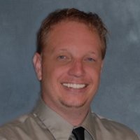 Scott Muchow