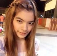 Jongkonnee Rujirekhasuwan