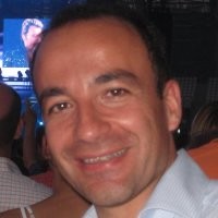 Frédéric Brun