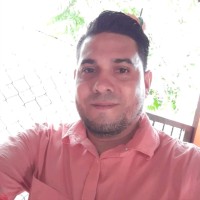 Marvin Villalvir