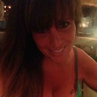 Beth Hasson