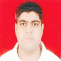 VIVEK SHARMA