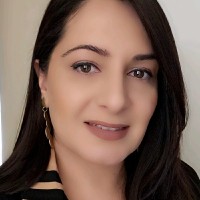 Meheria Habibi